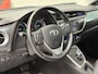Toyota Auris 1.8 Hybrid Lease NAP Pano Cruise Clima Navi