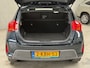 Toyota Auris 1.8 Hybrid Lease NAP Pano Cruise Clima Navi