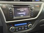 Toyota Auris 1.8 Hybrid Lease NAP Pano Cruise Clima Navi