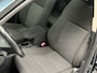 Toyota Auris 1.8 Hybrid Lease NAP Pano Cruise Clima Navi