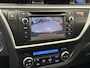 Toyota Auris 1.8 Hybrid Lease NAP Pano Cruise Clima Navi