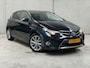 Toyota Auris 1.8 Hybrid Lease NAP Pano Cruise Clima Navi