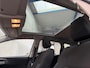 Toyota Auris 1.8 Hybrid Lease NAP Pano Cruise Clima Navi