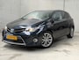 Toyota Auris 1.8 Hybrid Lease NAP Pano Cruise Clima Navi