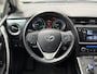 Toyota Auris 1.8 Hybrid Lease NAP Pano Cruise Clima Navi
