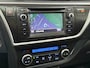 Toyota Auris 1.8 Hybrid Lease NAP Pano Cruise Clima Navi