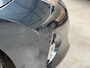 Toyota Auris 1.8 Hybrid Lease NAP Pano Cruise Clima Navi