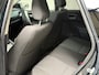 Toyota Auris 1.8 Hybrid Lease NAP Pano Cruise Clima Navi