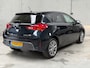 Toyota Auris 1.8 Hybrid Lease NAP Pano Cruise Clima Navi