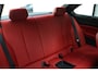 BMW 2-Serie Coupé 220i 255PK NAP M-Pakket PANO H&K XENON