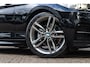 BMW 2-Serie Coupé 220i 255PK NAP M-Pakket PANO H&K XENON