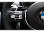 BMW 2-Serie Coupé 220i 255PK NAP M-Pakket PANO H&K XENON