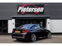 BMW 2-Serie Coupé 220i 255PK NAP M-Pakket PANO H&K XENON