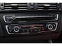 BMW 2-Serie Coupé 220i 255PK NAP M-Pakket PANO H&K XENON