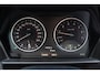 BMW 2-Serie Coupé 220i 255PK NAP M-Pakket PANO H&K XENON