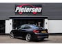 BMW 2-Serie Coupé 220i 255PK NAP M-Pakket PANO H&K XENON