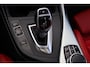 BMW 2-Serie Coupé 220i 255PK NAP M-Pakket PANO H&K XENON