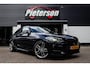 BMW 2-Serie Coupé 220i 255PK NAP M-Pakket PANO H&K XENON