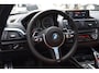 BMW 2-Serie Coupé 220i 255PK NAP M-Pakket PANO H&K XENON