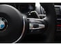 BMW 2-Serie Coupé 220i 255PK NAP M-Pakket PANO H&K XENON