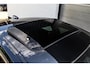 BMW 2-Serie Coupé 220i 255PK NAP M-Pakket PANO H&K XENON