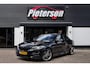 BMW 2-Serie Coupé 220i 255PK NAP M-Pakket PANO H&K XENON