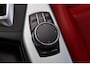 BMW 2-Serie Coupé 220i 255PK NAP M-Pakket PANO H&K XENON
