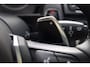 BMW 2-Serie Coupé 220i 255PK NAP M-Pakket PANO H&K XENON