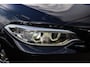 BMW 2-Serie Coupé 220i 255PK NAP M-Pakket PANO H&K XENON