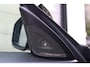 BMW 2-Serie Coupé 220i 255PK NAP M-Pakket PANO H&K XENON