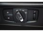 BMW 2-Serie Coupé 220i 255PK NAP M-Pakket PANO H&K XENON