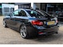 BMW 2-Serie Coupé 220i 255PK NAP M-Pakket PANO H&K XENON
