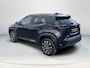 Toyota Yaris Cross 1.5 Hybrid 130 Dynamic | Comfort Pack | Apple CarPlay/Android auto | Parkeersensoren