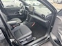 Toyota Yaris Cross 1.5 Hybrid 130 Dynamic | Comfort Pack | Apple CarPlay/Android auto | Parkeersensoren