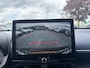 Toyota Yaris Cross 1.5 Hybrid 130 Dynamic | Comfort Pack | Apple CarPlay/Android auto | Parkeersensoren