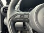 Toyota Yaris Cross 1.5 Hybrid 130 Dynamic | Comfort Pack | Apple CarPlay/Android auto | Parkeersensoren