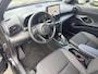 Toyota Yaris Cross 1.5 Hybrid 130 Dynamic | Comfort Pack | Apple CarPlay/Android auto | Parkeersensoren