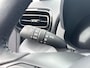 Toyota Yaris Cross 1.5 Hybrid 130 Dynamic | Comfort Pack | Apple CarPlay/Android auto | Parkeersensoren
