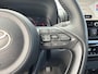 Toyota Yaris Cross 1.5 Hybrid 130 Dynamic | Comfort Pack | Apple CarPlay/Android auto | Parkeersensoren