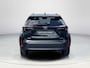 Toyota Yaris Cross 1.5 Hybrid 130 Dynamic | Comfort Pack | Apple CarPlay/Android auto | Parkeersensoren