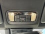 Toyota Yaris Cross 1.5 Hybrid 130 Dynamic | Comfort Pack | Apple CarPlay/Android auto | Parkeersensoren