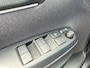 Toyota Yaris Cross 1.5 Hybrid 130 Dynamic | Comfort Pack | Apple CarPlay/Android auto | Parkeersensoren