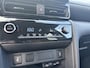 Toyota Yaris Cross 1.5 Hybrid 130 Dynamic | Comfort Pack | Apple CarPlay/Android auto | Parkeersensoren