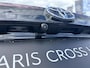 Toyota Yaris Cross 1.5 Hybrid 130 Dynamic | Comfort Pack | Apple CarPlay/Android auto | Parkeersensoren