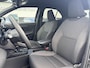 Toyota Yaris Cross 1.5 Hybrid 130 Dynamic | Comfort Pack | Apple CarPlay/Android auto | Parkeersensoren