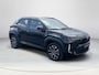 Toyota Yaris Cross 1.5 Hybrid 130 Dynamic | Comfort Pack | Apple CarPlay/Android auto | Parkeersensoren