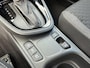 Toyota Yaris Cross 1.5 Hybrid 130 Dynamic | Comfort Pack | Apple CarPlay/Android auto | Parkeersensoren