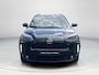 Toyota Yaris Cross 1.5 Hybrid 130 Dynamic | Comfort Pack | Apple CarPlay/Android auto | Parkeersensoren