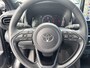 Toyota Yaris Cross 1.5 Hybrid 130 Dynamic | Comfort Pack | Apple CarPlay/Android auto | Parkeersensoren