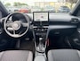 Toyota Yaris Cross 1.5 Hybrid 130 Dynamic | Comfort Pack | Apple CarPlay/Android auto | Parkeersensoren